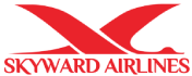 Skyward Airlines